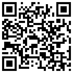 qrcode für Lapp 64400508