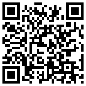 qrcode für Zebra SVCS (Z1A1-ZQ11-3C0)