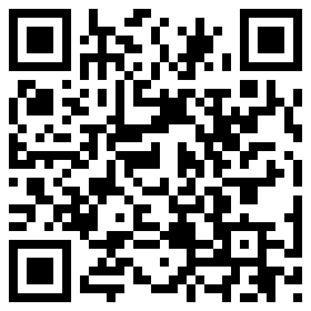 qrcode für BEGA 31816K27