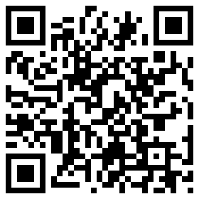 qrcode für BEGA 31820K27