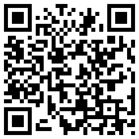 qrcode für BEGA 31821K27