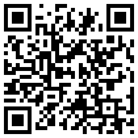 qrcode für BEGA 31822K27