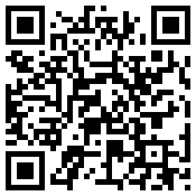 qrcode für Lapp 7038867/100