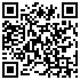 qrcode für BEGA 33019