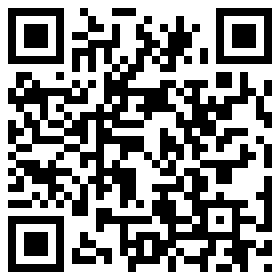 qrcode für BEGA 33023A