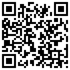 qrcode für LAS Systeme LS-FH120CW-65 LED multispot 120W 65x120°
