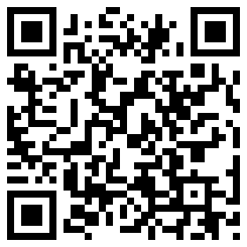 qrcode für Honeywell SVCCK3ACC-5FC3