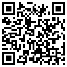 qrcode für BEGA 33036A