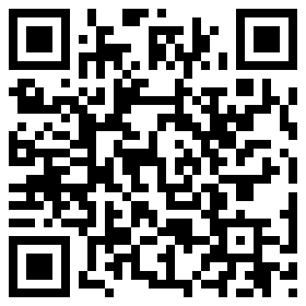 qrcode für Lapp 74034501