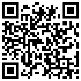 qrcode für ZEBRA Z00F00EU