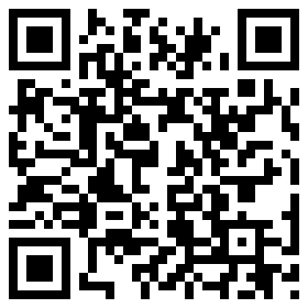 qrcode für Honeywell SVCCV60-5WT1R