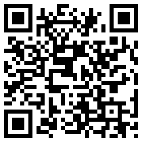 qrcode für ZEBRA DEMO-SSE-MC55XX-10