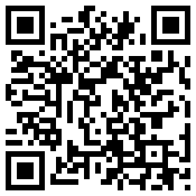 qrcode für BEGA 33049A