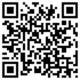 qrcode für BEGA 33051