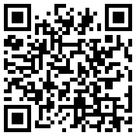 qrcode für ZEBRA SSE-MK5XX-10-R