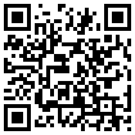 qrcode für BEGA 33052