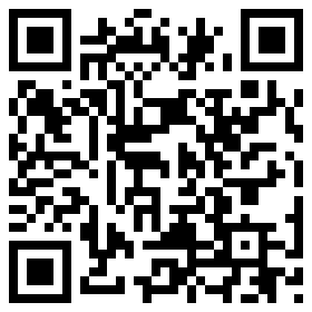 qrcode für Honeywell ICP-SFT3