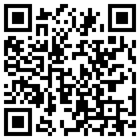 qrcode für Zebra SVCS (Z1AY-MC32XX-2000)