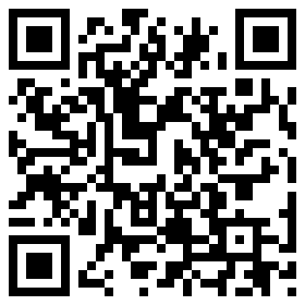 qrcode für BEGA 33052A