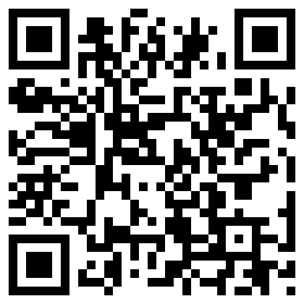 qrcode für BEGA 33055A