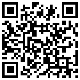 qrcode für BEGA 33062A