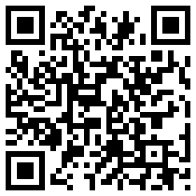 qrcode für BEGA 33067