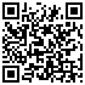 qrcode für BEGA 33067A