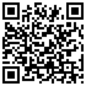 qrcode für BEGA 33097A
