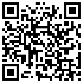 qrcode für Siedle KR 613-2 DG - combination frame aluminum dark gray mica
