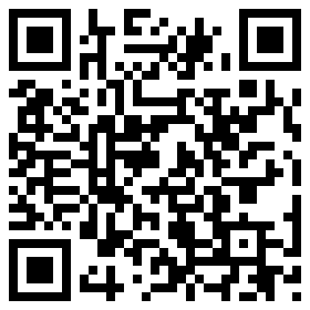 qrcode für BEGA 33107A