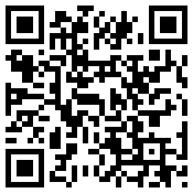 qrcode für BEGA 33108A
