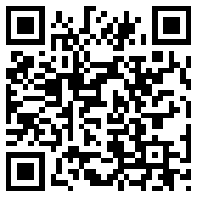 qrcode für BEGA 33109A