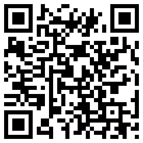 qrcode für BEGA 33154A
