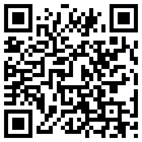 qrcode für Kingston KTH-PN426E/8G