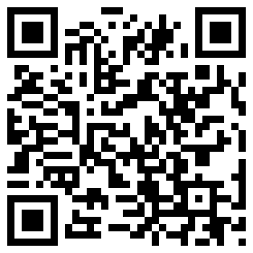 qrcode für Kingston KTL-TN426E/16G
