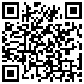 qrcode für Kingston KTL-TN426E/8G