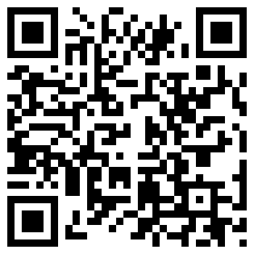 qrcode für BEGA 33156A