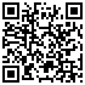 qrcode für Lapp 83254195