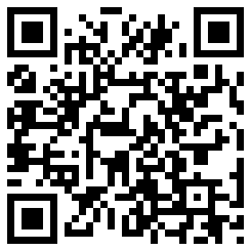 qrcode für ZEBRA MSO-TR2-30