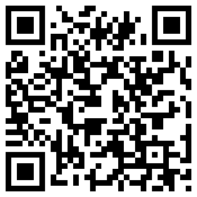 qrcode für BEGA 33165A