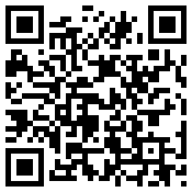qrcode für Honeywell LAUNCH-SFT1