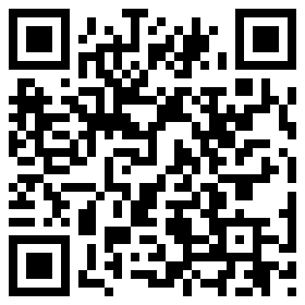 qrcode für Honeywell SW-2D-33XX