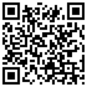 qrcode für ZEBRA SSE-RFD85XXX-30