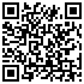 qrcode für BEGA 33242A