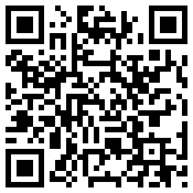 qrcode für Lapp CE217489/1000