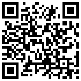 qrcode für BEGA 33243A