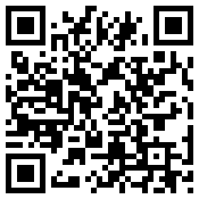 qrcode für BEGA 33295A
