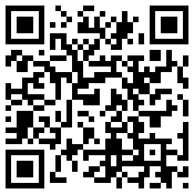qrcode für Trilux 9002440683