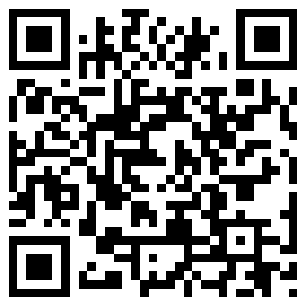 qrcode für Trilux 9002419186