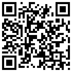 qrcode für Trilux 9002426566